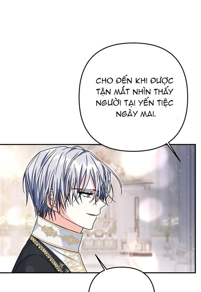 Lý Do Khiến Tôi Phải Lòng Địch Thủ Chapter 34 - 66