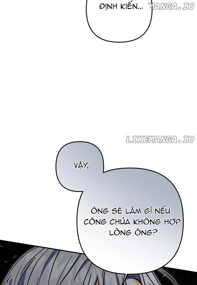 Lý Do Khiến Tôi Phải Lòng Địch Thủ Chapter 34 - 67