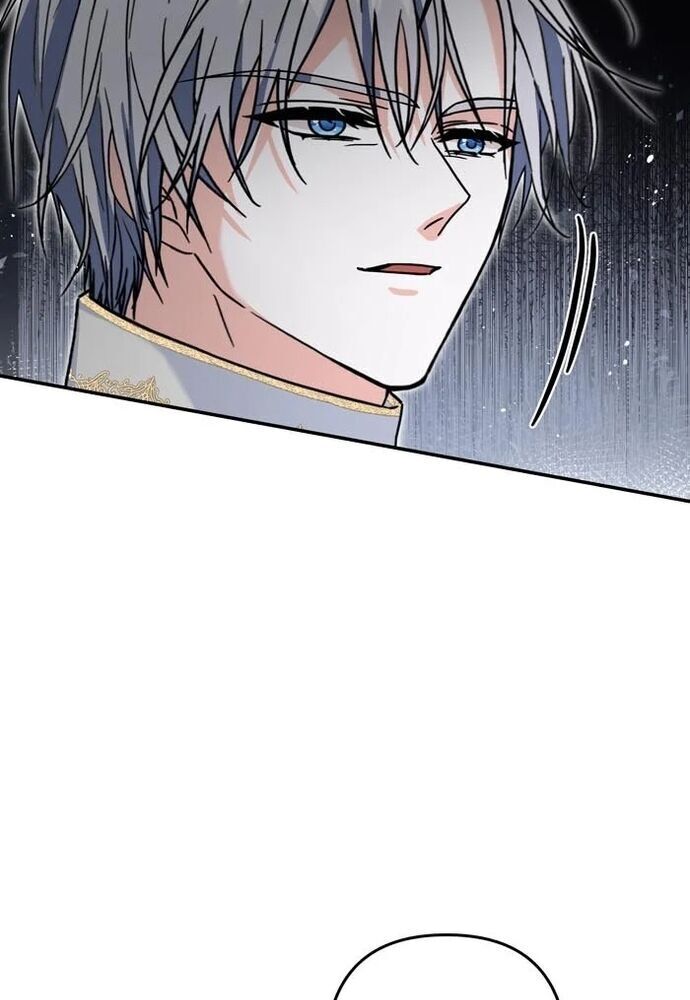 Lý Do Khiến Tôi Phải Lòng Địch Thủ Chapter 34 - 68