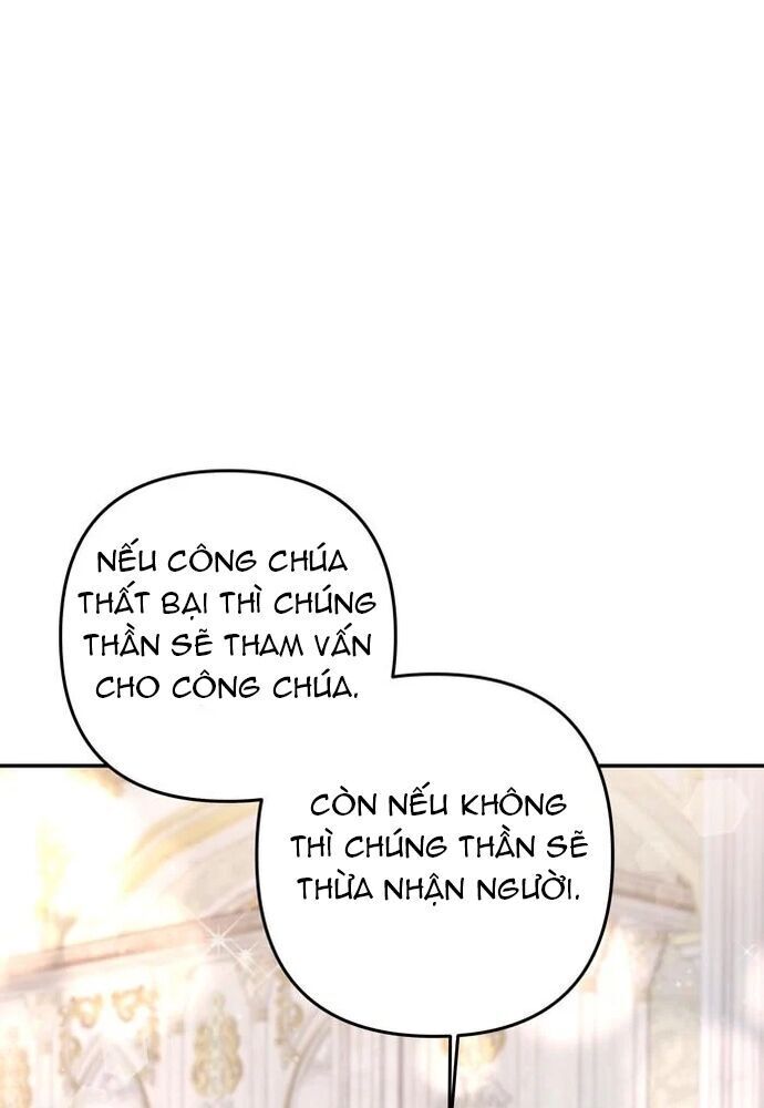 Lý Do Khiến Tôi Phải Lòng Địch Thủ Chapter 34 - 70