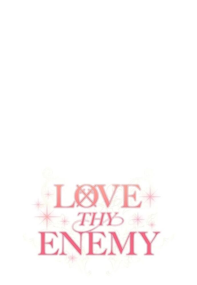 Lý Do Khiến Tôi Phải Lòng Địch Thủ Chapter 34 - 8