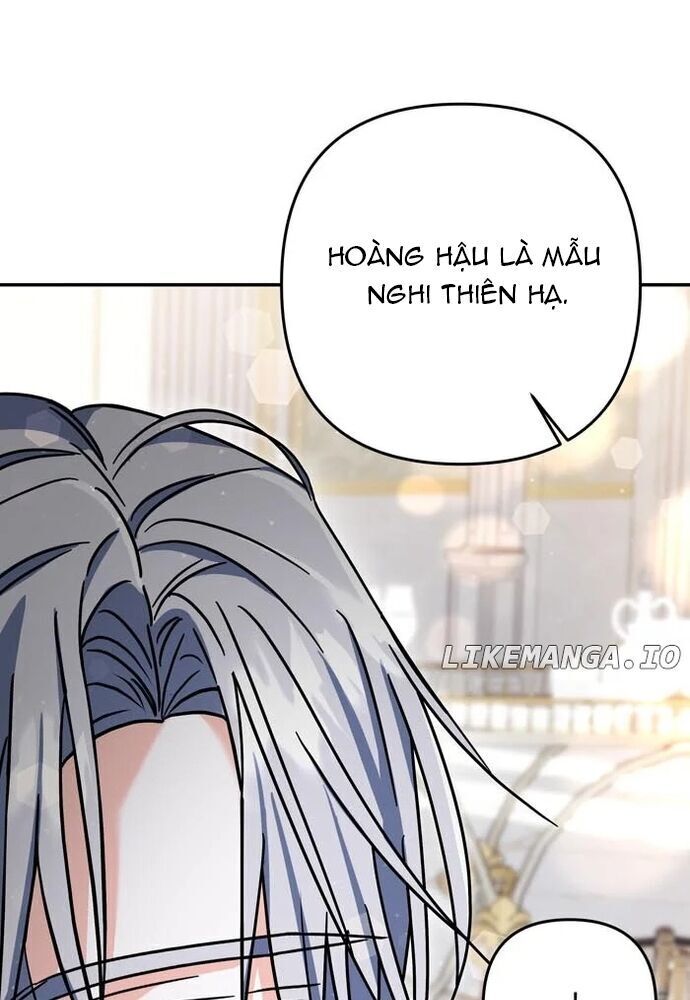 Lý Do Khiến Tôi Phải Lòng Địch Thủ Chapter 34 - 75