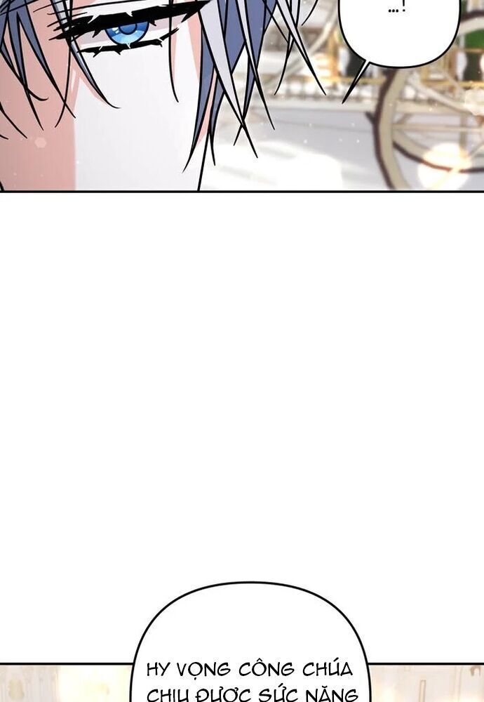 Lý Do Khiến Tôi Phải Lòng Địch Thủ Chapter 34 - 76