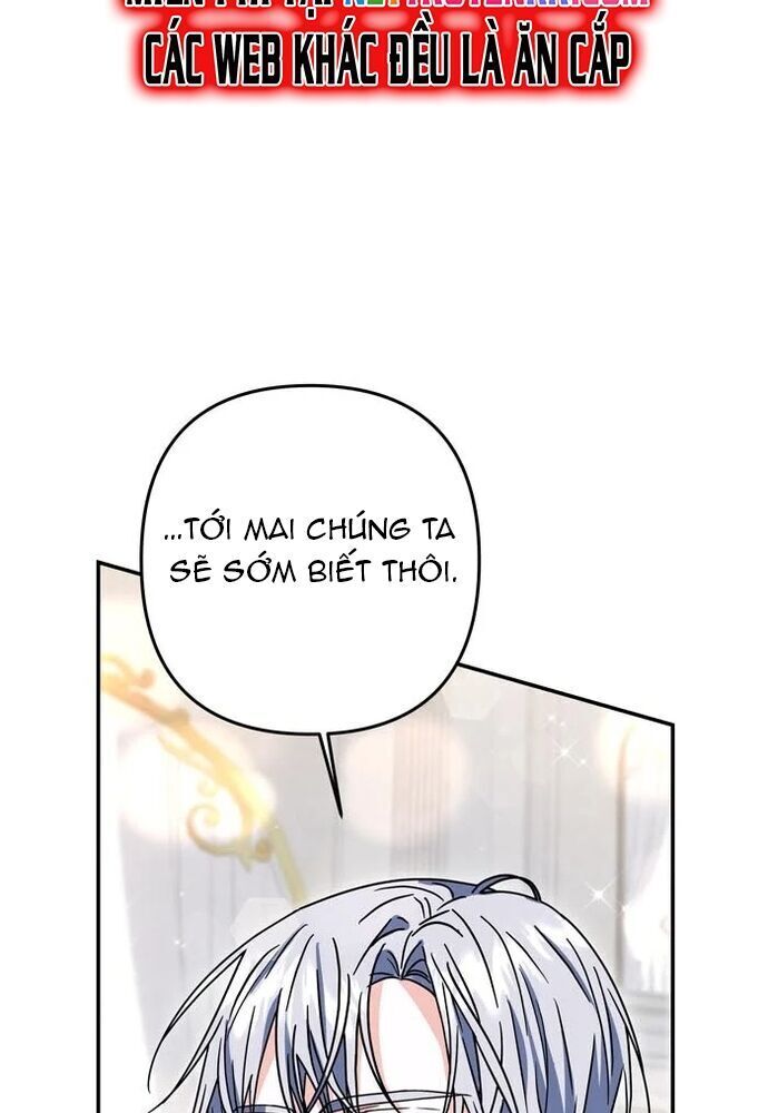 Lý Do Khiến Tôi Phải Lòng Địch Thủ Chapter 34 - 78