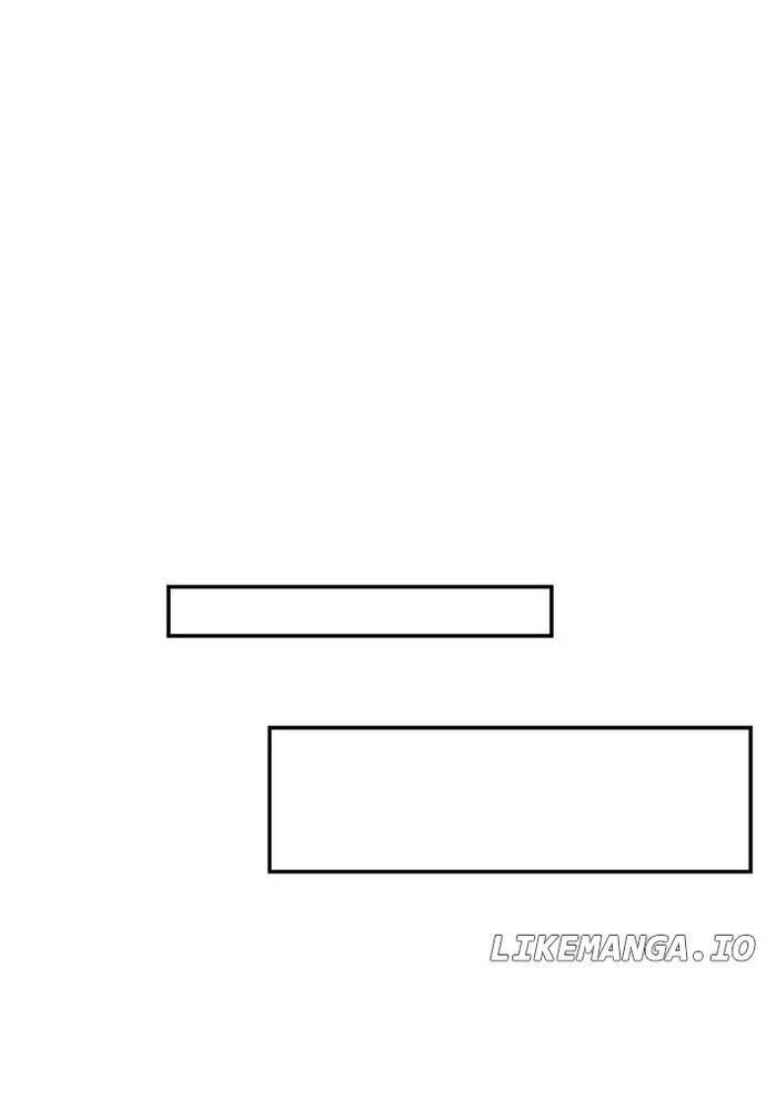 Lý Do Khiến Tôi Phải Lòng Địch Thủ Chapter 34 - 81