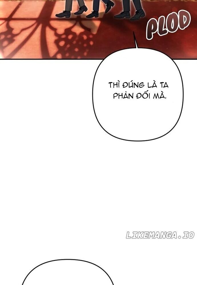 Lý Do Khiến Tôi Phải Lòng Địch Thủ Chapter 34 - 83