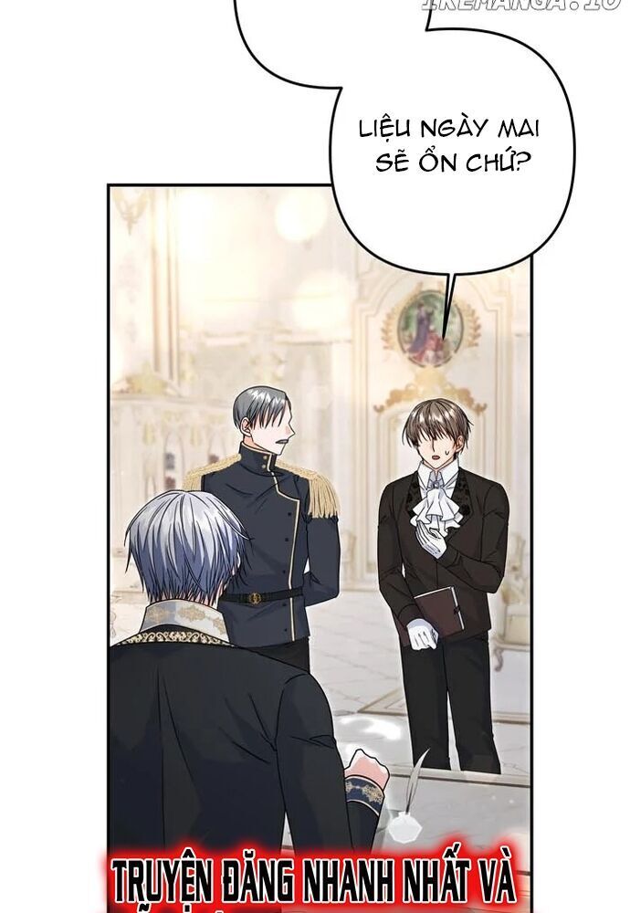 Lý Do Khiến Tôi Phải Lòng Địch Thủ Chapter 34 - 89