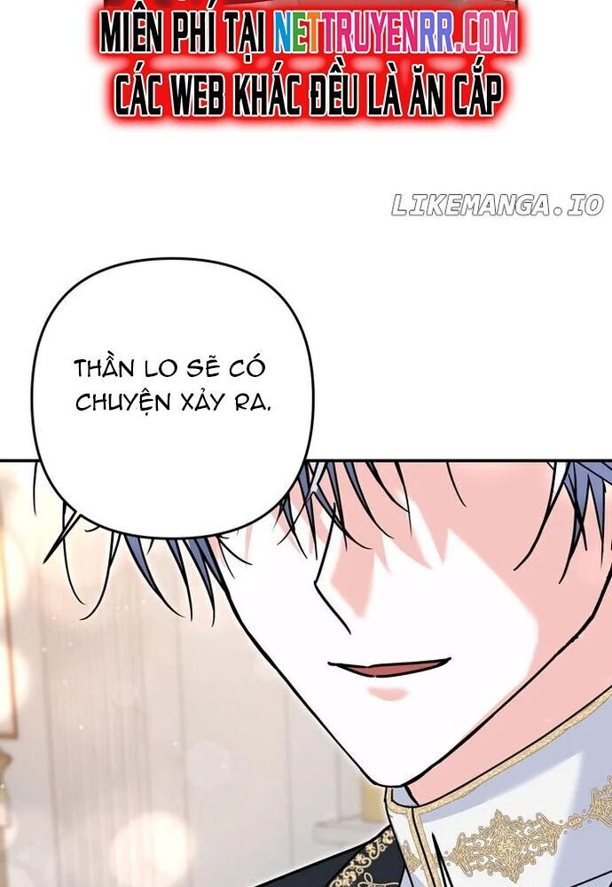 Lý Do Khiến Tôi Phải Lòng Địch Thủ Chapter 34 - 90