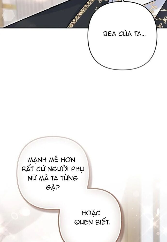 Lý Do Khiến Tôi Phải Lòng Địch Thủ Chapter 34 - 91