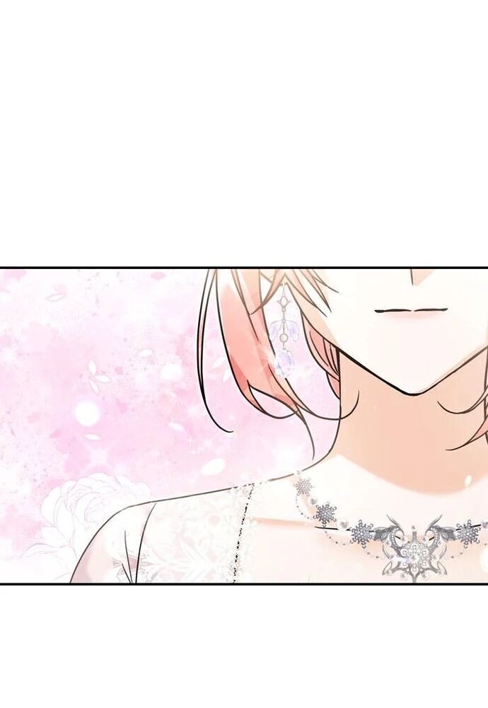 Lý Do Khiến Tôi Phải Lòng Địch Thủ Chapter 34 - 95