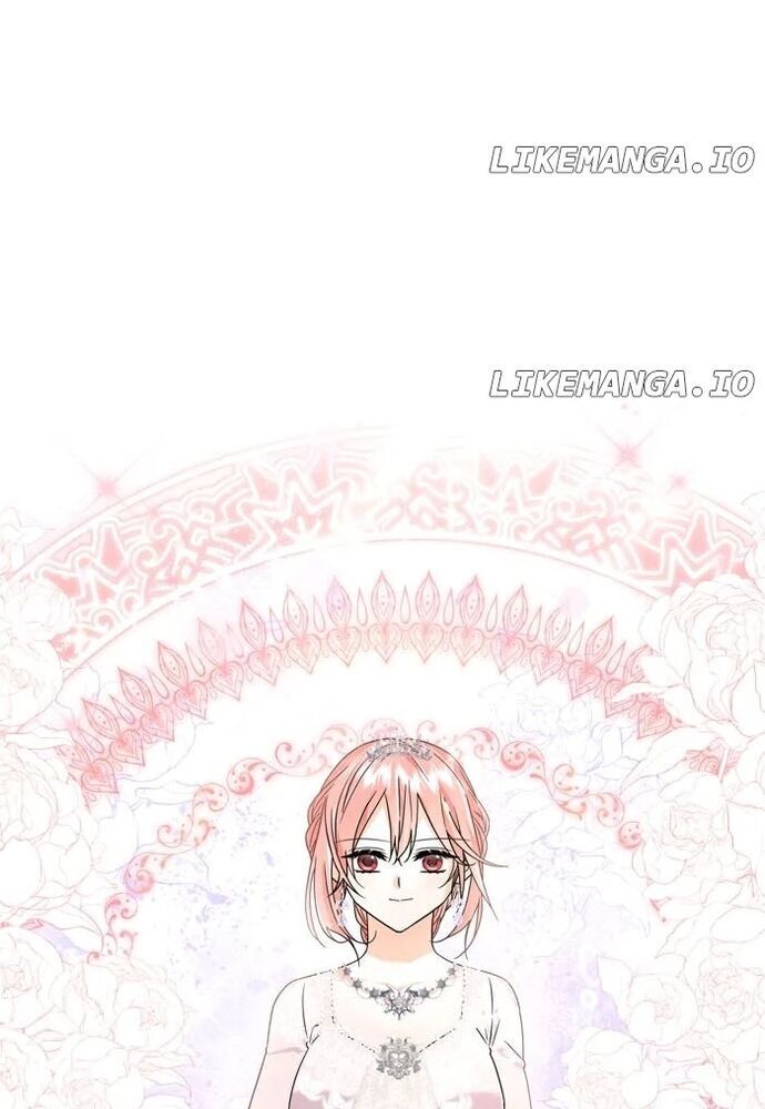 Lý Do Khiến Tôi Phải Lòng Địch Thủ Chapter 34 - 96