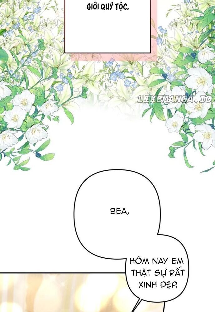 Lý Do Khiến Tôi Phải Lòng Địch Thủ Chapter 34 - 98