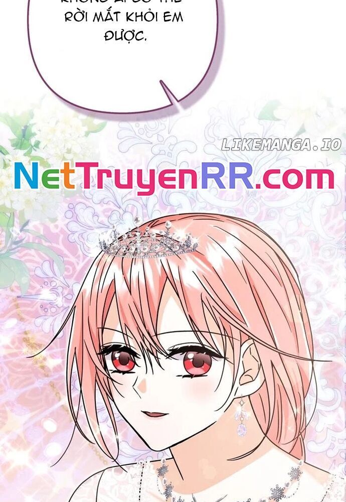 Lý Do Khiến Tôi Phải Lòng Địch Thủ Chapter 34 - 100