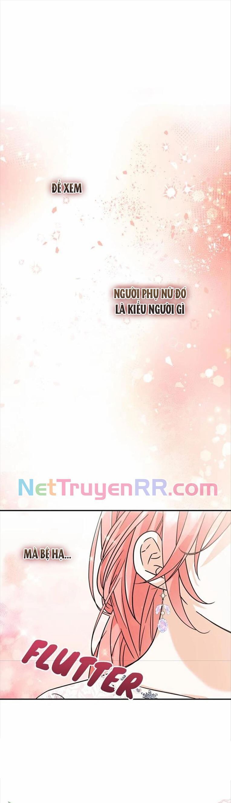 Lý Do Khiến Tôi Phải Lòng Địch Thủ Chapter 35 - 11