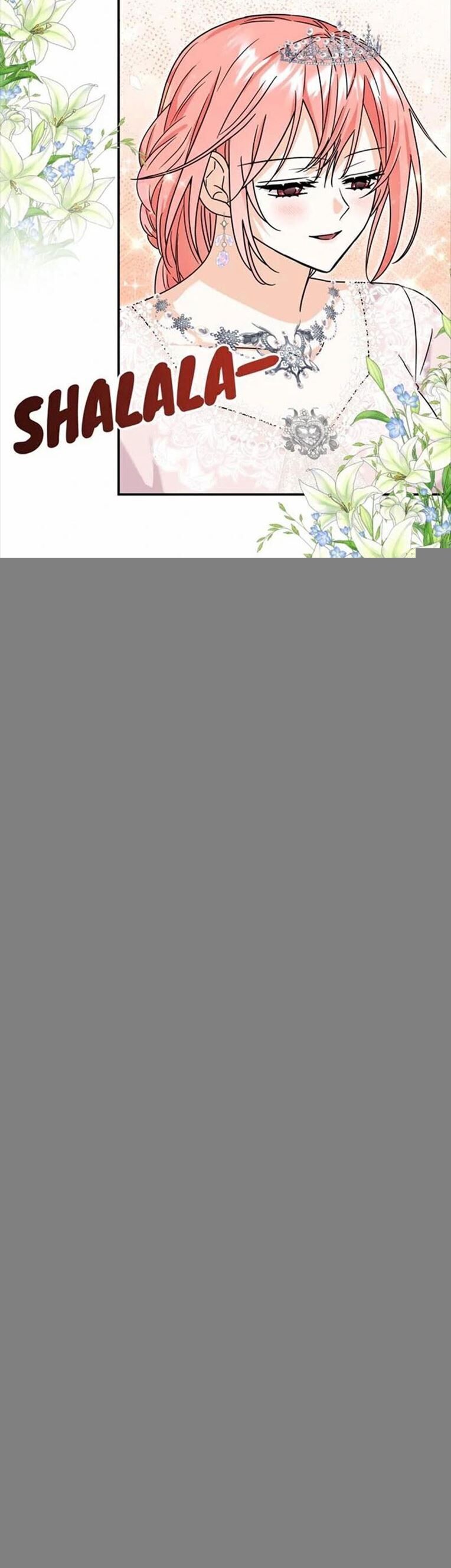 Lý Do Khiến Tôi Phải Lòng Địch Thủ Chapter 35 - 14