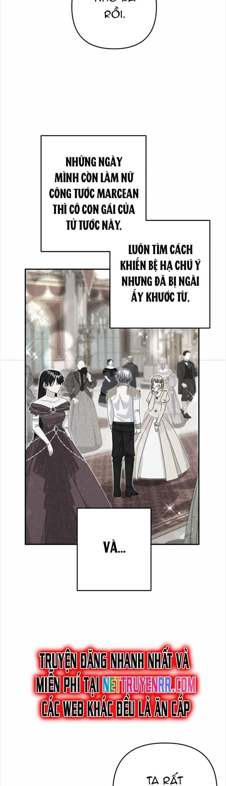 Lý Do Khiến Tôi Phải Lòng Địch Thủ Chapter 35 - 40