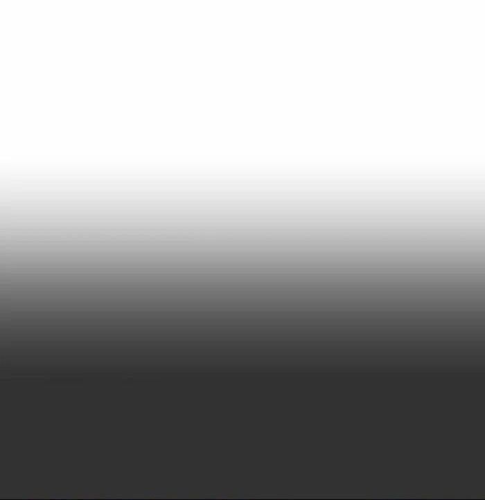 Lý Do Khiến Tôi Phải Lòng Địch Thủ Chapter 36 - 15