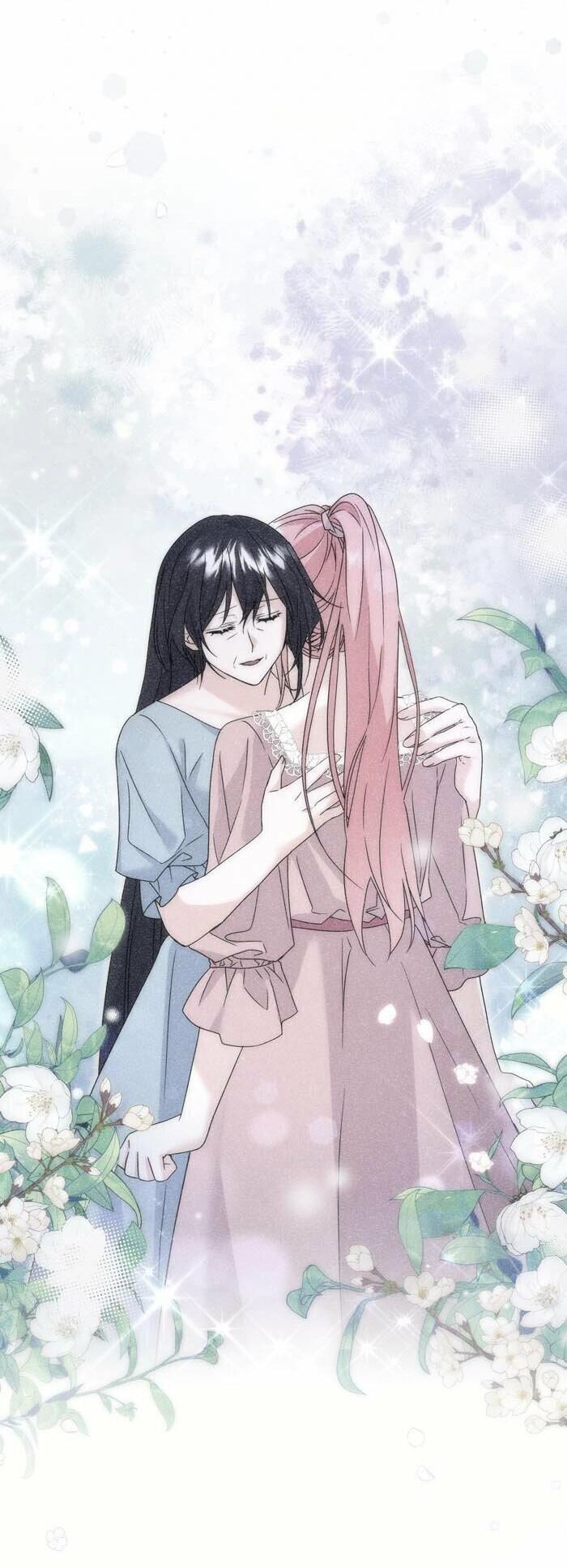 Lý Do Khiến Tôi Phải Lòng Địch Thủ Chapter 36 - 23