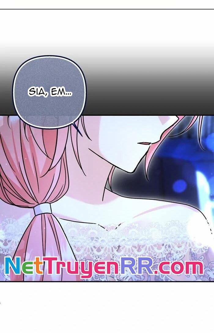 Lý Do Khiến Tôi Phải Lòng Địch Thủ Chapter 36 - 24