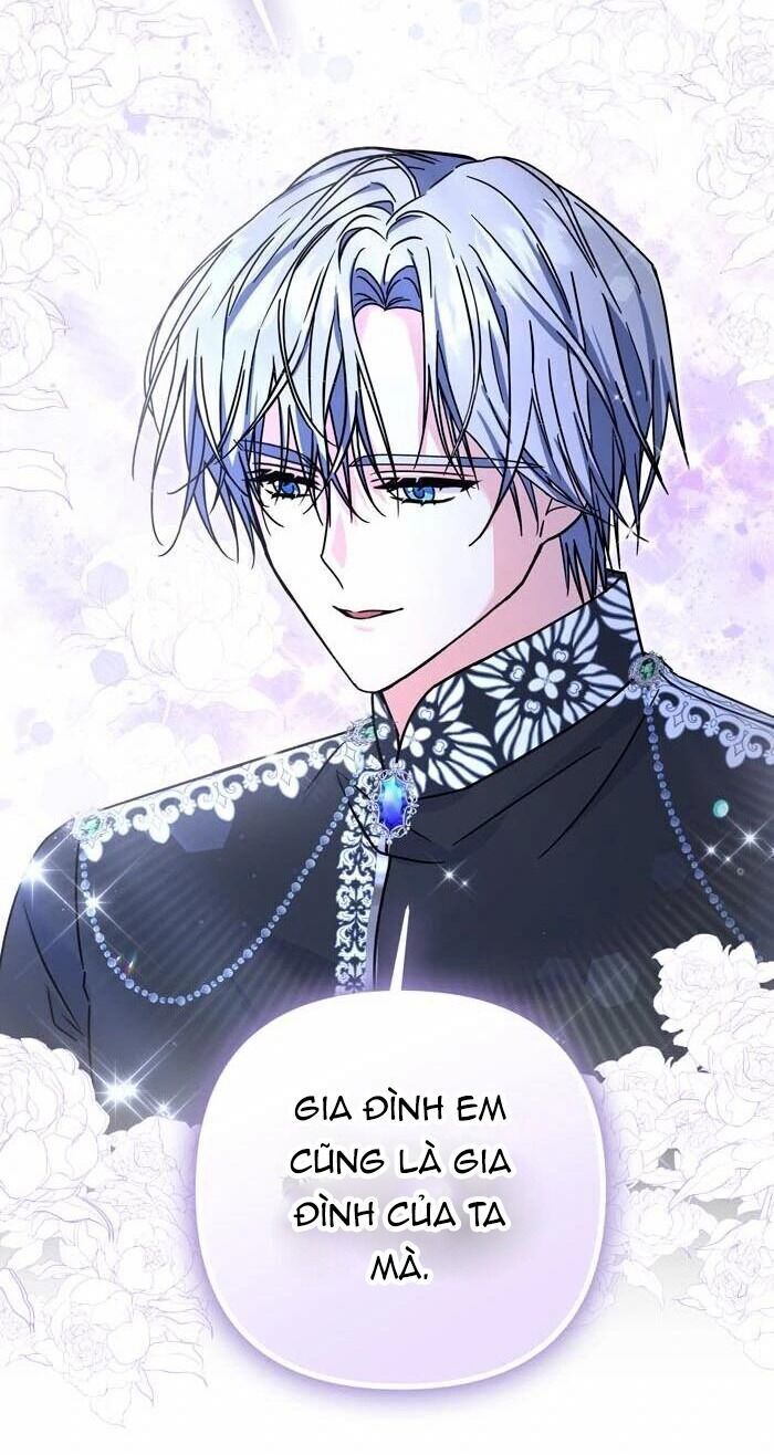 Lý Do Khiến Tôi Phải Lòng Địch Thủ Chapter 36 - 28