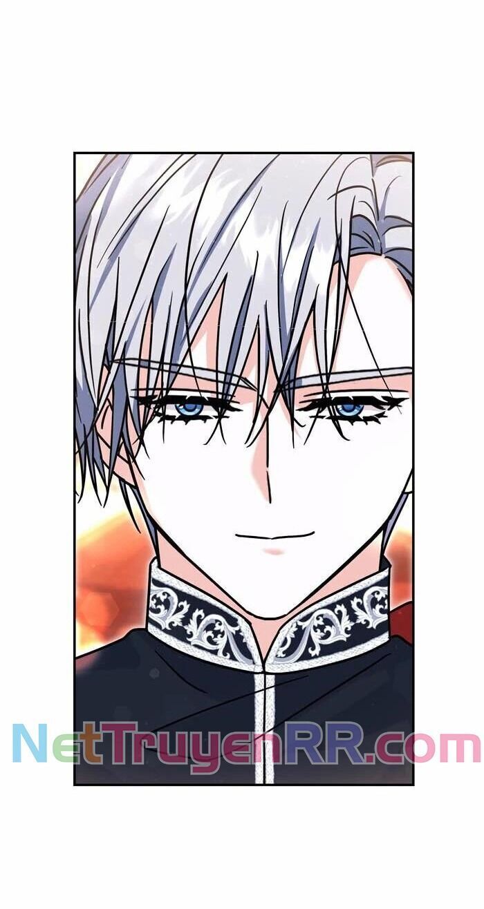 Lý Do Khiến Tôi Phải Lòng Địch Thủ Chapter 36 - 32