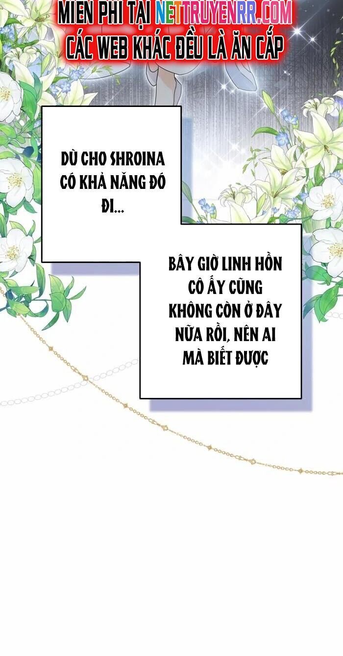 Lý Do Khiến Tôi Phải Lòng Địch Thủ Chapter 36 - 50