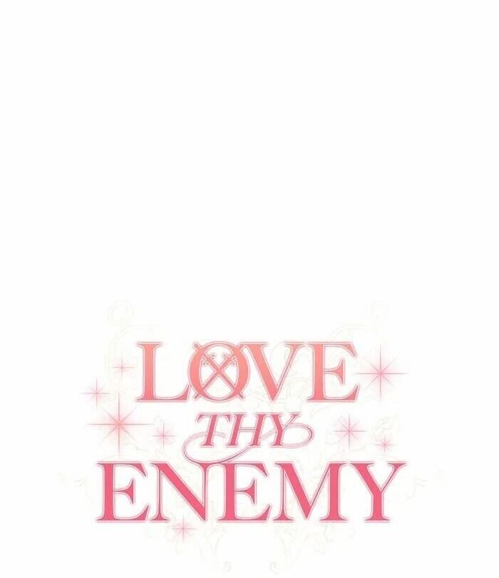 Lý Do Khiến Tôi Phải Lòng Địch Thủ Chapter 36 - 6