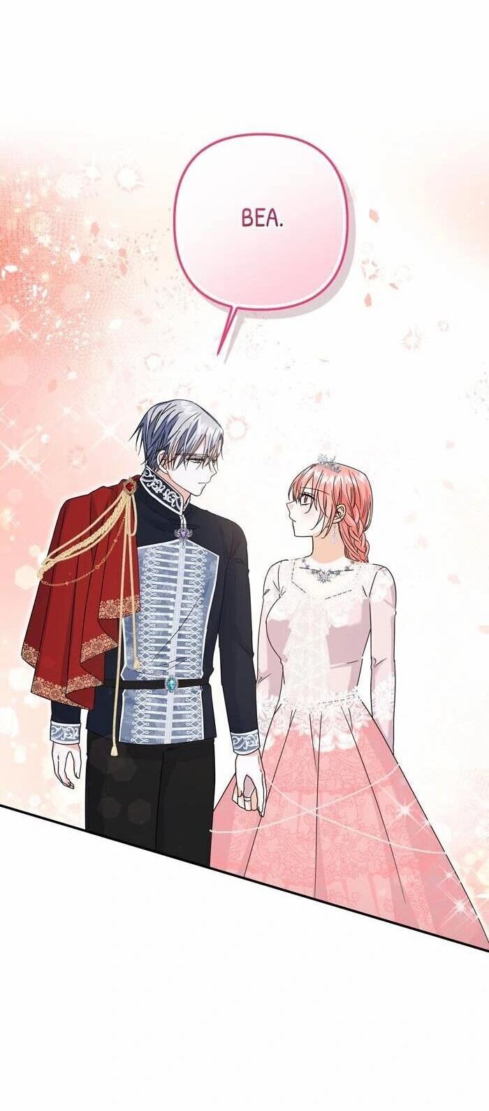 Lý Do Khiến Tôi Phải Lòng Địch Thủ Chapter 36 - 65