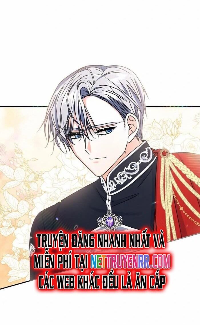 Lý Do Khiến Tôi Phải Lòng Địch Thủ Chapter 36 - 66