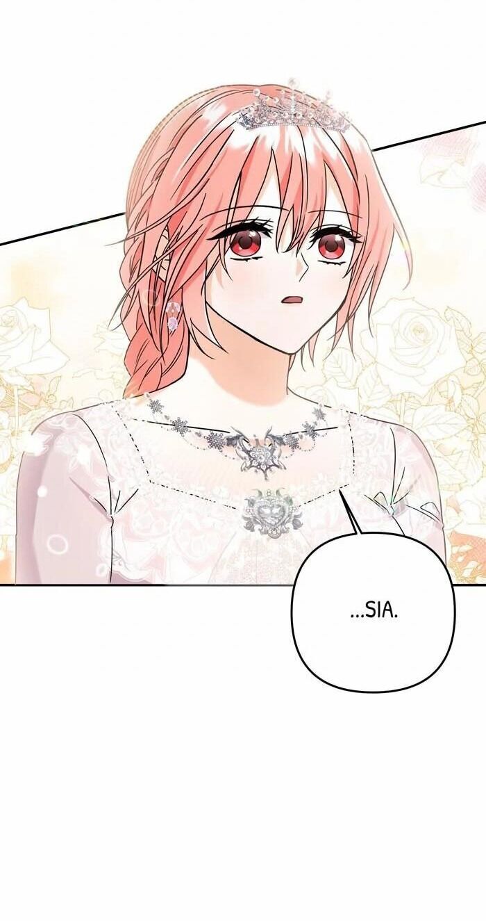 Lý Do Khiến Tôi Phải Lòng Địch Thủ Chapter 36 - 67