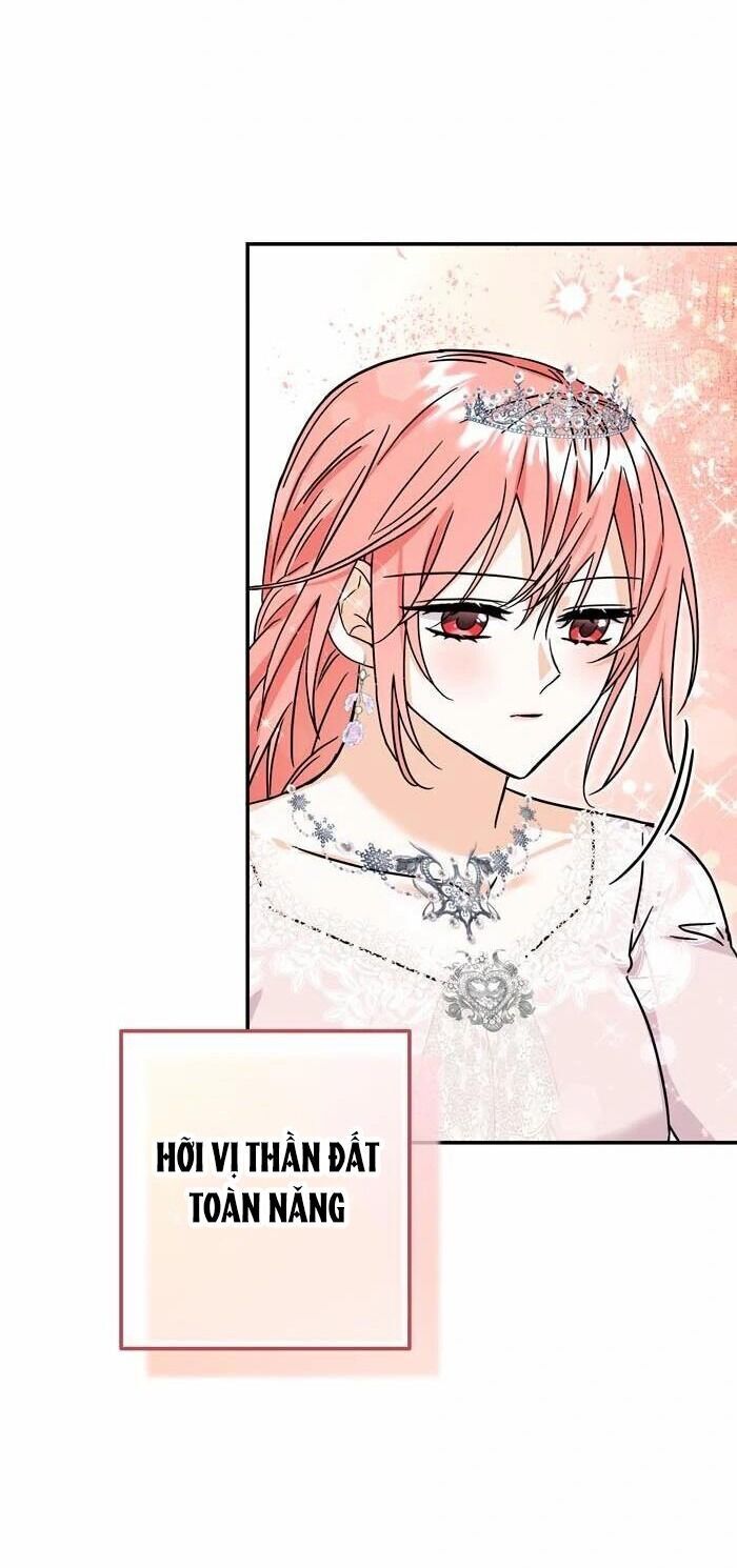 Lý Do Khiến Tôi Phải Lòng Địch Thủ Chapter 36 - 75