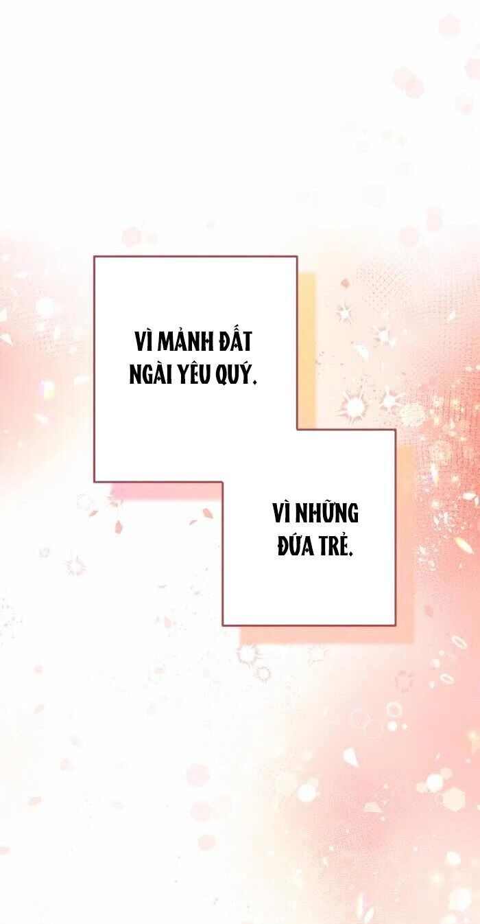 Lý Do Khiến Tôi Phải Lòng Địch Thủ Chapter 36 - 77