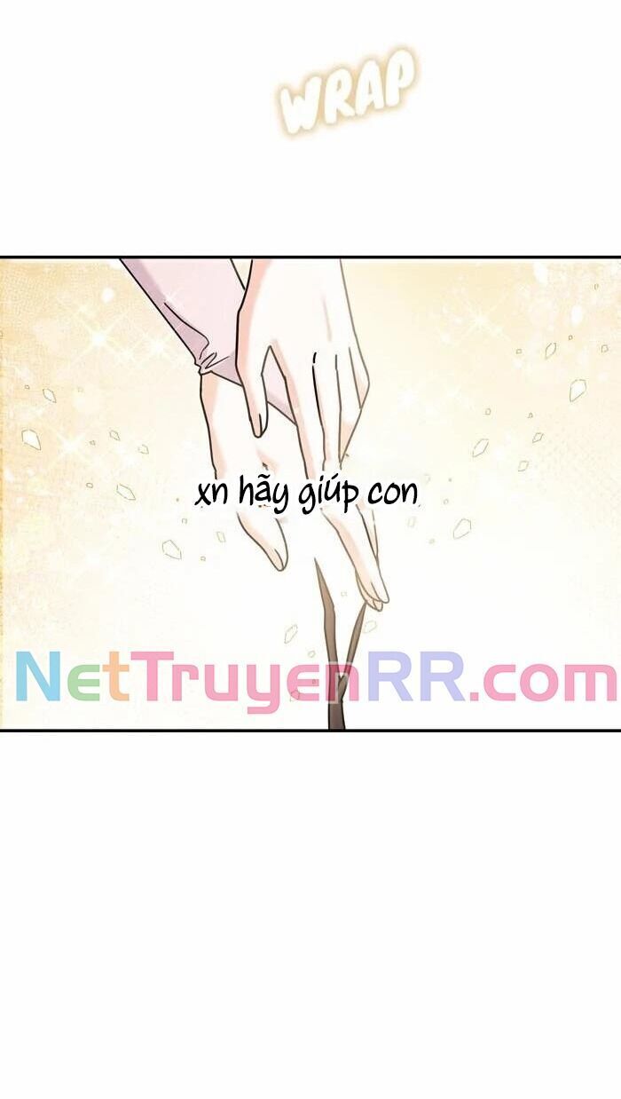 Lý Do Khiến Tôi Phải Lòng Địch Thủ Chapter 36 - 81
