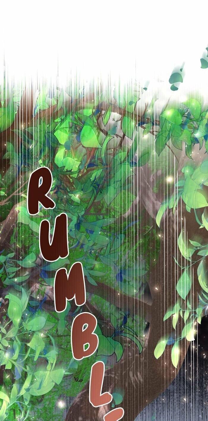 Lý Do Khiến Tôi Phải Lòng Địch Thủ Chapter 36 - 84