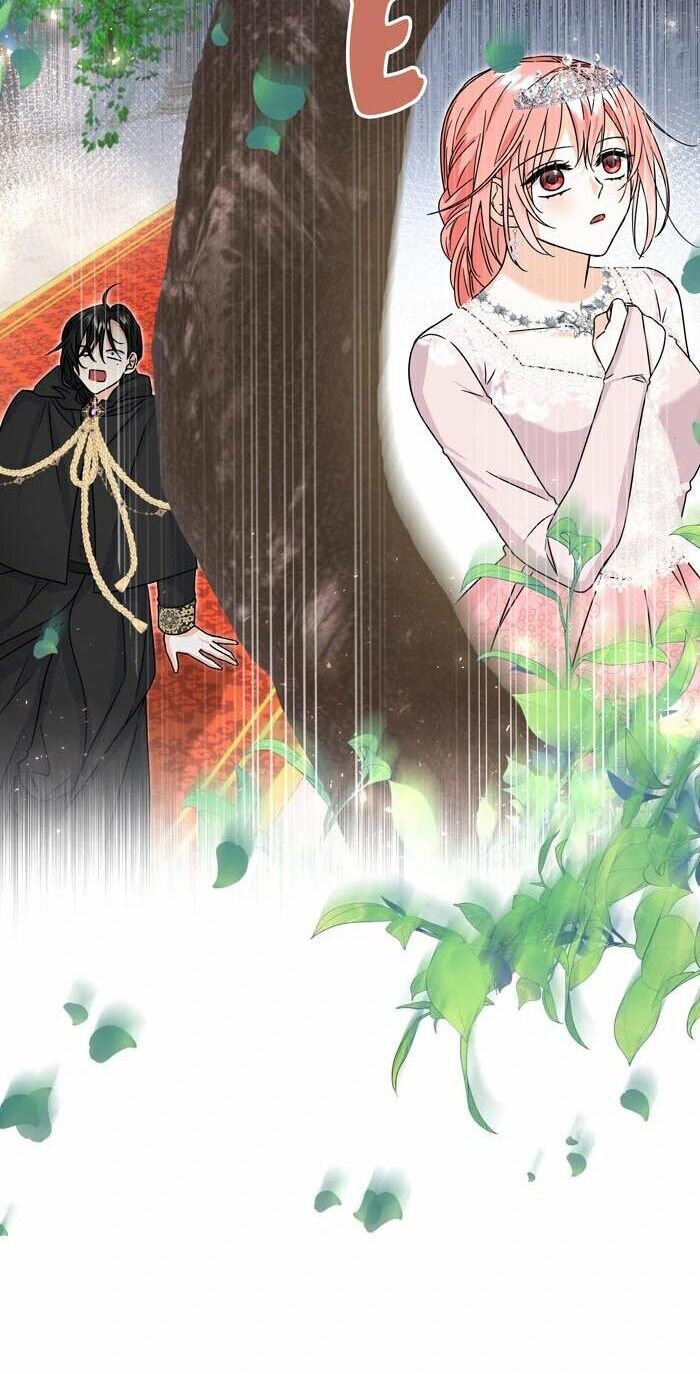 Lý Do Khiến Tôi Phải Lòng Địch Thủ Chapter 36 - 85