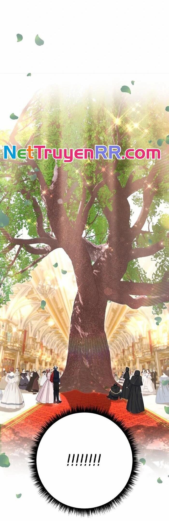 Lý Do Khiến Tôi Phải Lòng Địch Thủ Chapter 36 - 86