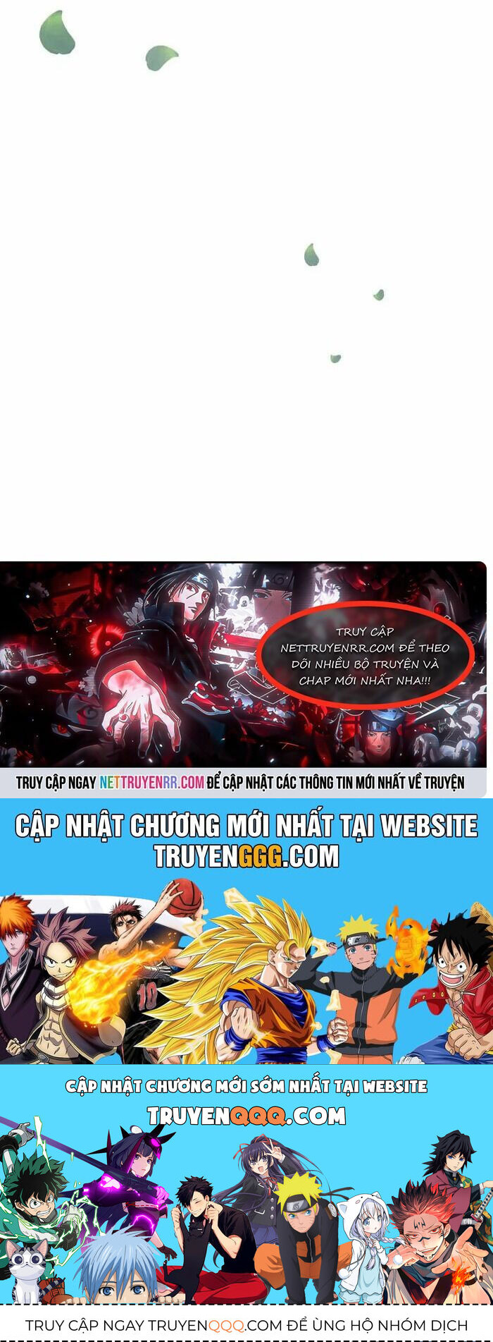 Lý Do Khiến Tôi Phải Lòng Địch Thủ Chapter 36 - 87