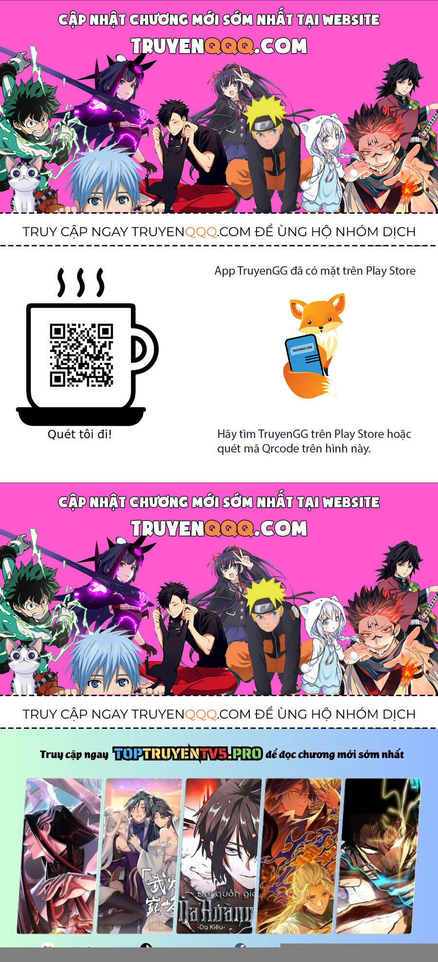 Lý Do Khiến Tôi Phải Lòng Địch Thủ Chapter 37 - 1