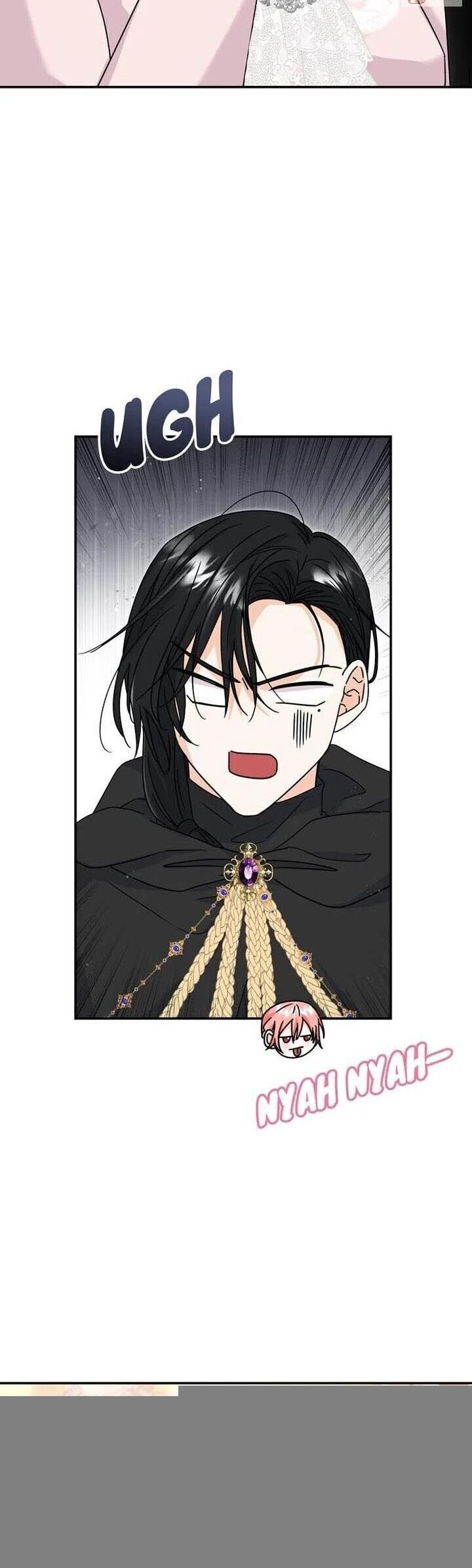 Lý Do Khiến Tôi Phải Lòng Địch Thủ Chapter 37 - 17