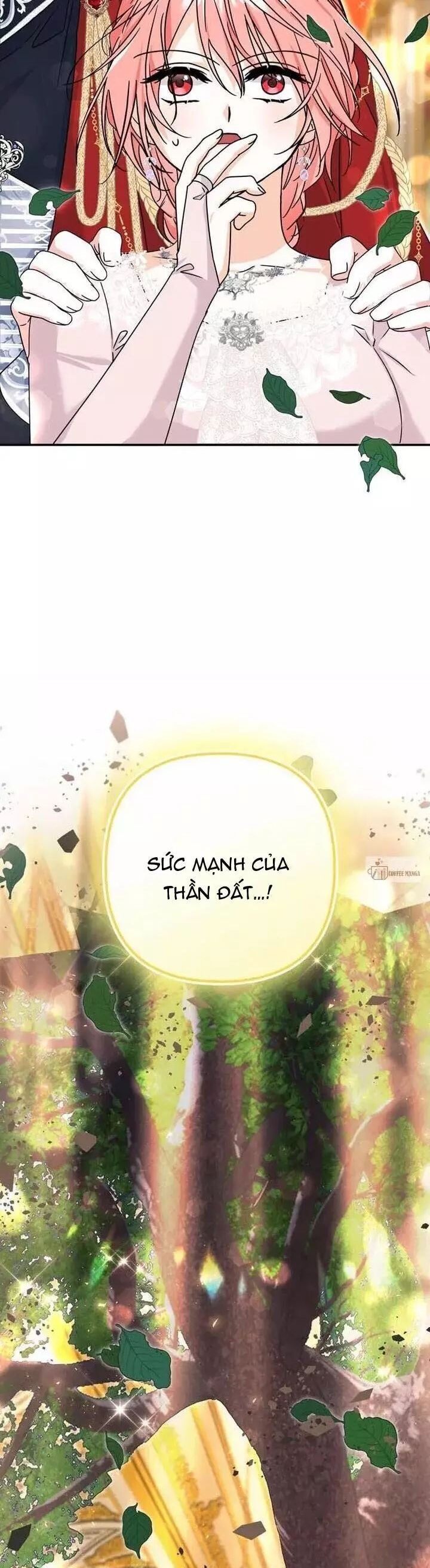 Lý Do Khiến Tôi Phải Lòng Địch Thủ Chapter 37 - 4
