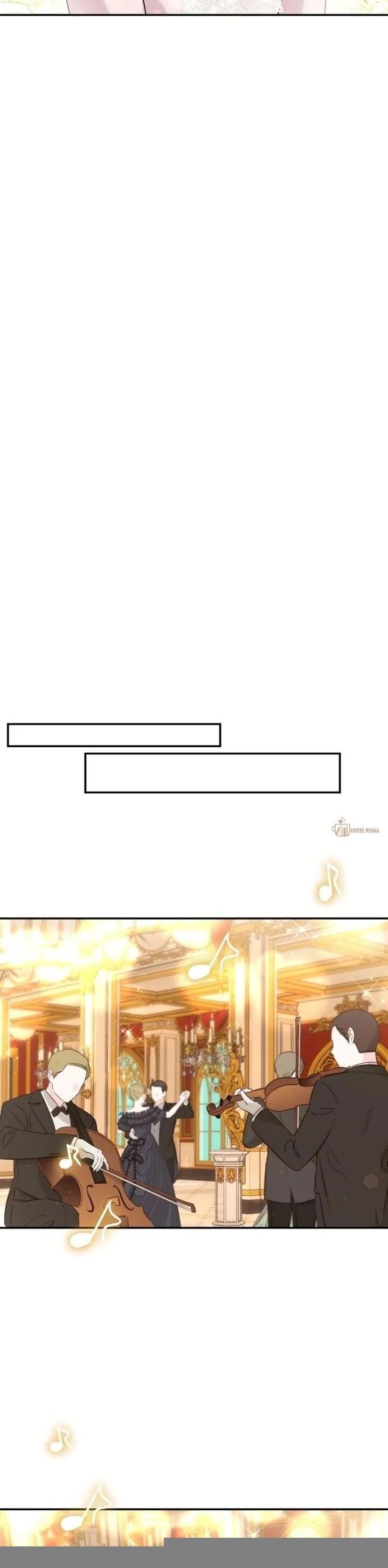 Lý Do Khiến Tôi Phải Lòng Địch Thủ Chapter 37 - 32