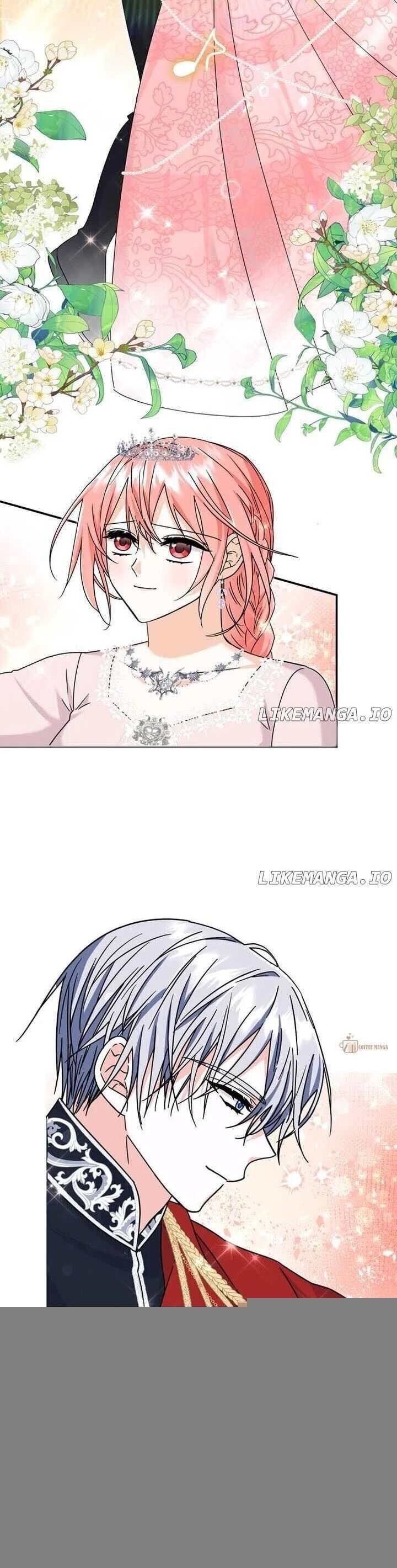 Lý Do Khiến Tôi Phải Lòng Địch Thủ Chapter 37 - 39