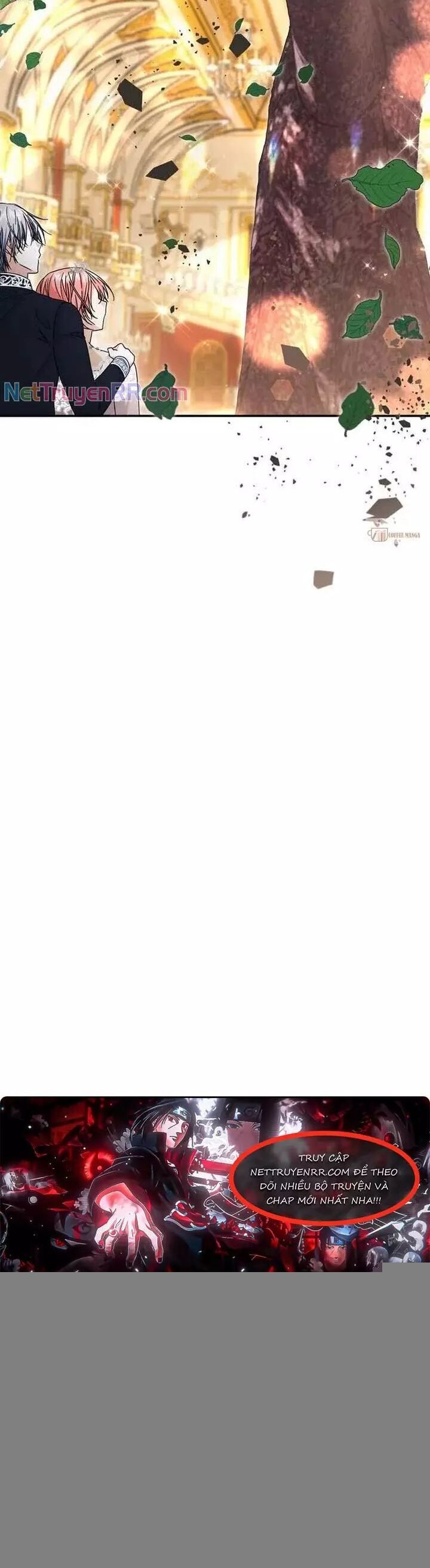 Lý Do Khiến Tôi Phải Lòng Địch Thủ Chapter 37 - 5