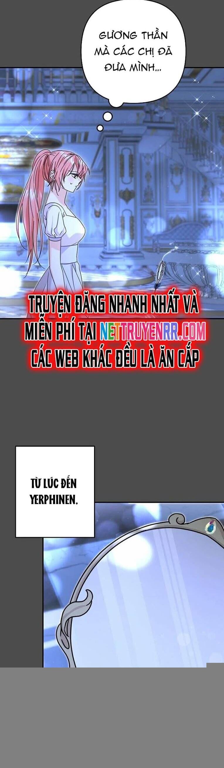 Lý Do Khiến Tôi Phải Lòng Địch Thủ Chapter 38 - 11