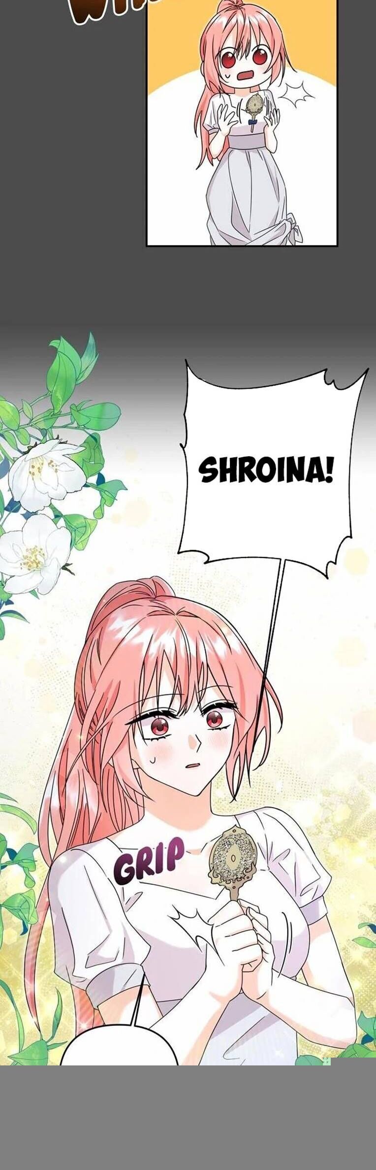 Lý Do Khiến Tôi Phải Lòng Địch Thủ Chapter 38 - 15