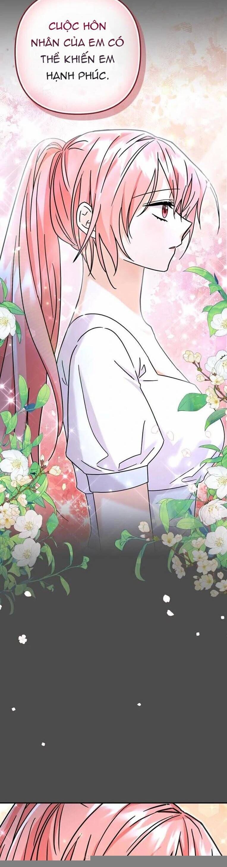 Lý Do Khiến Tôi Phải Lòng Địch Thủ Chapter 38 - 32