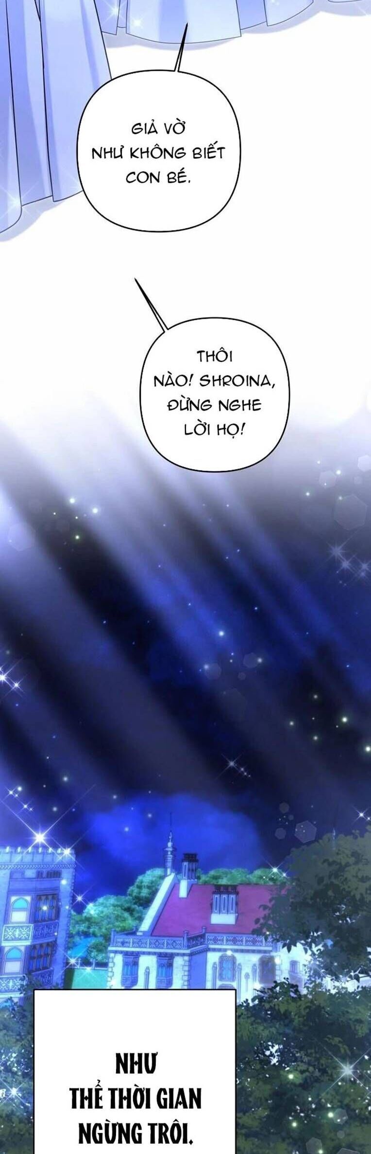 Lý Do Khiến Tôi Phải Lòng Địch Thủ Chapter 38 - 35