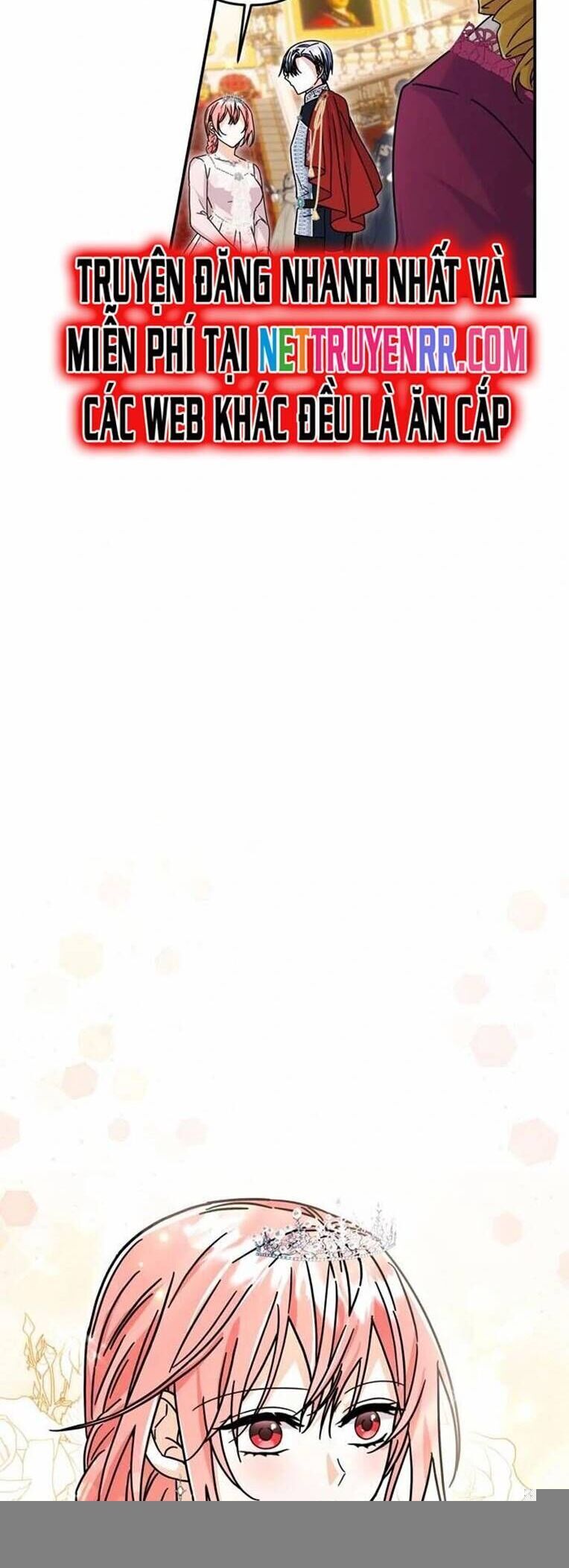 Lý Do Khiến Tôi Phải Lòng Địch Thủ Chapter 38 - 39