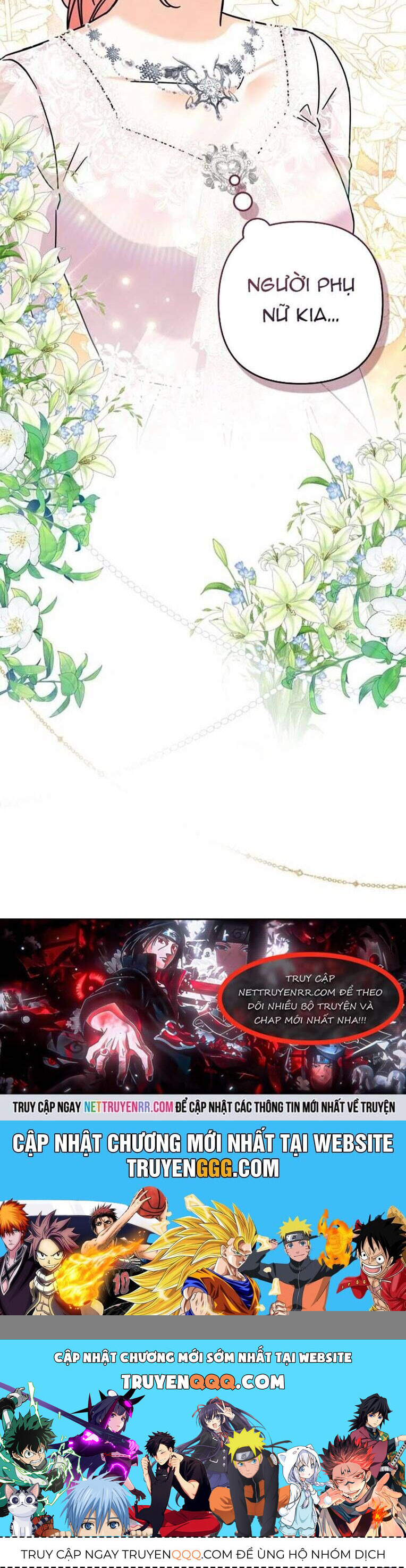 Lý Do Khiến Tôi Phải Lòng Địch Thủ Chapter 38 - 40