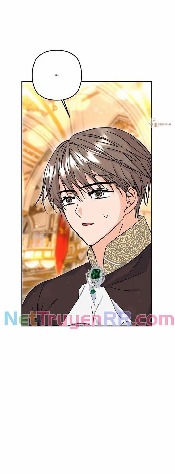 Lý Do Khiến Tôi Phải Lòng Địch Thủ Chapter 39 - 13